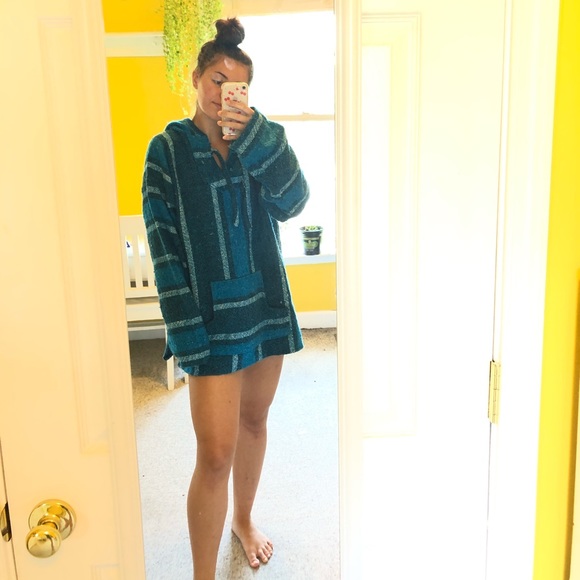 ✨SOLD✨ - Picture 1 of 8